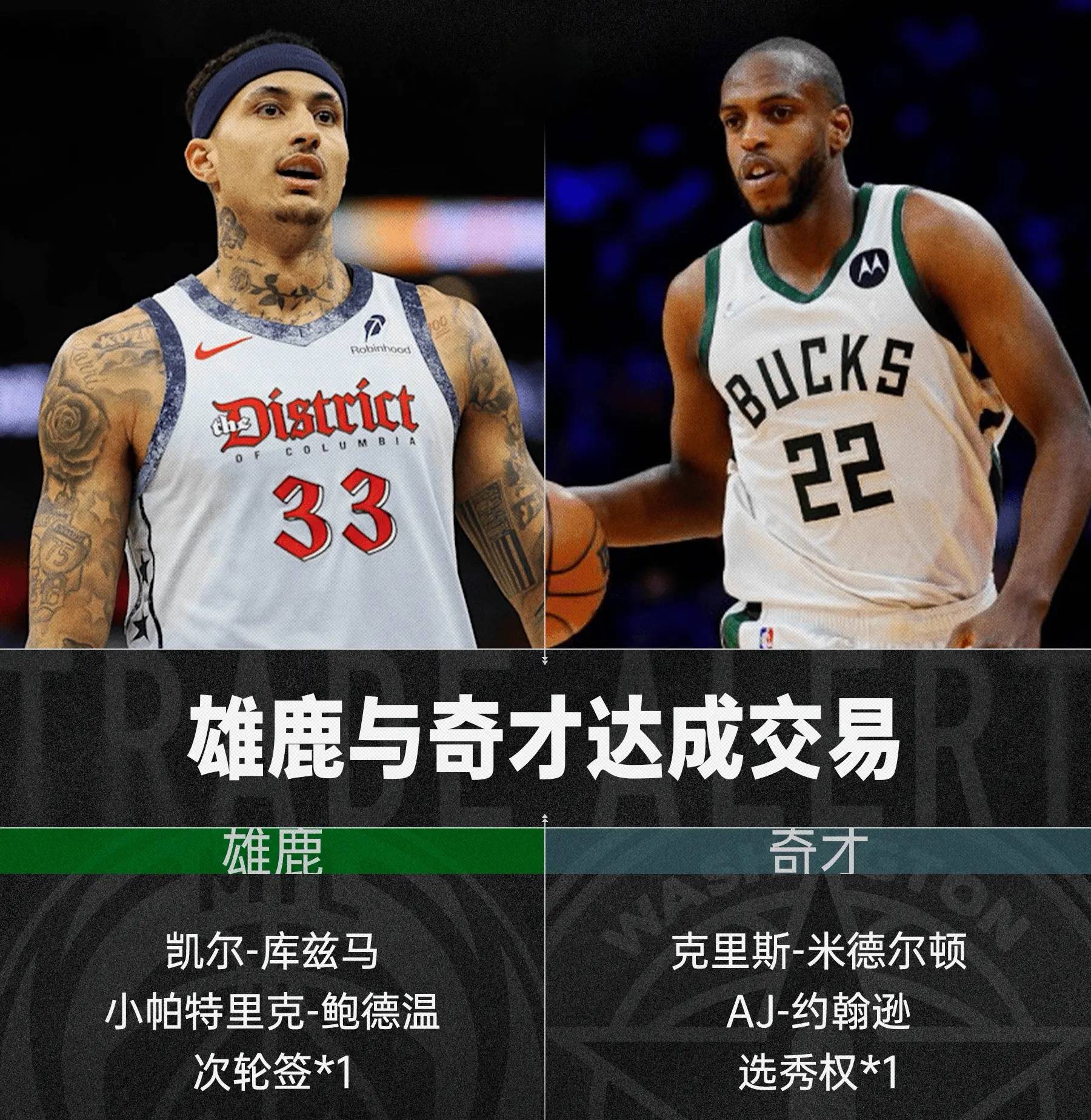 华体会在线登录包含集结日突围战来临,密尔沃基雄鹿围绕NBA常规赛刷新队史纪录,细节曝光,轮换策略被讨论的词条