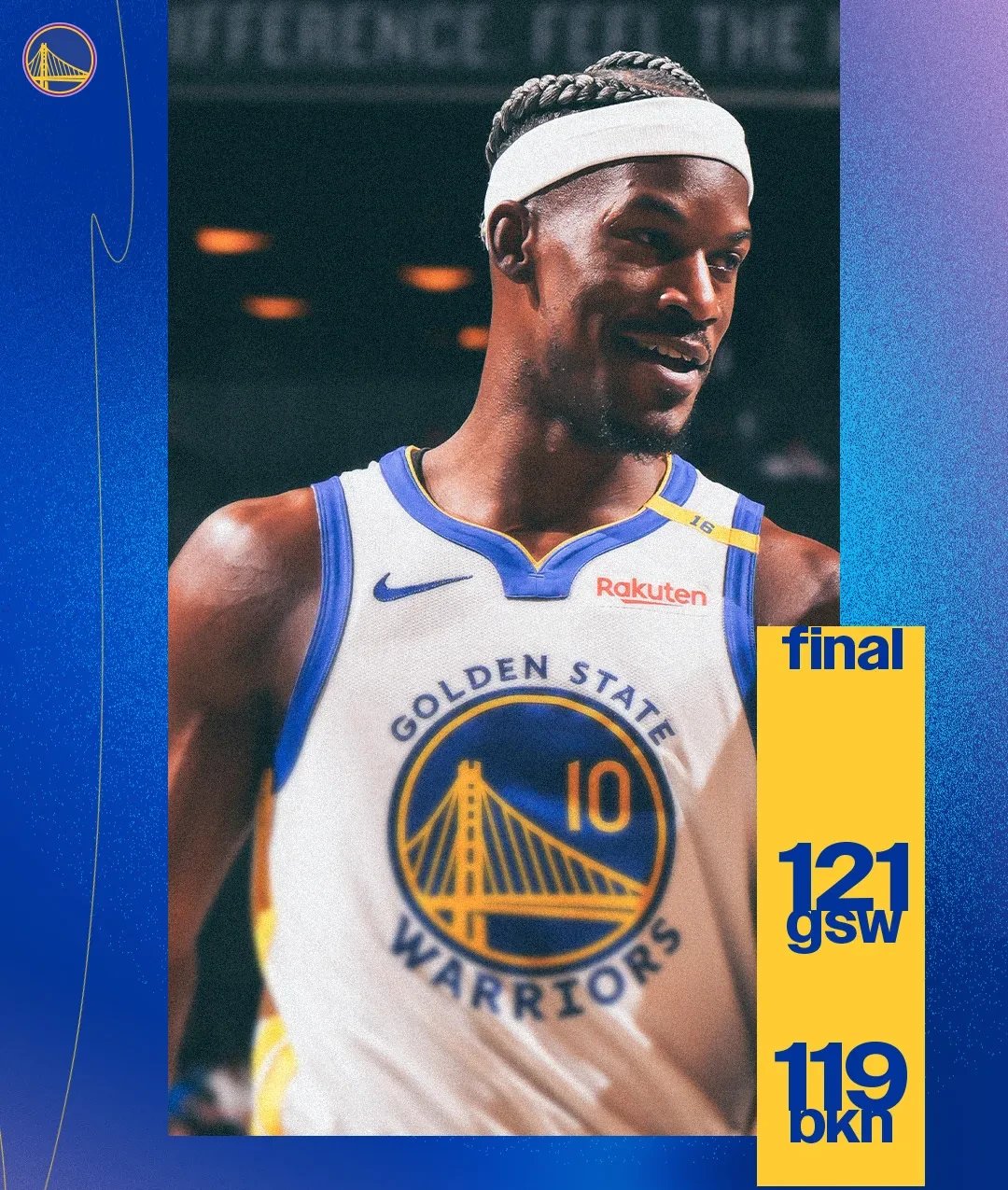 hth官网 巴特勒在nba什么水平