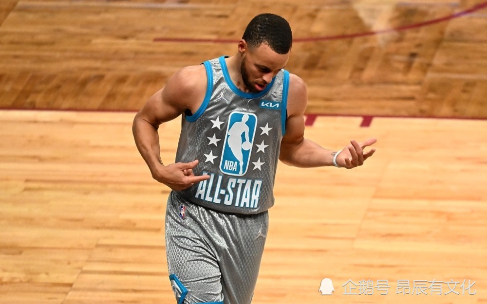 体育在线入口关于今夜里尔遗憾出局：全明星赛节点到来，气氛紧张，阵容厚度经受考验的信息