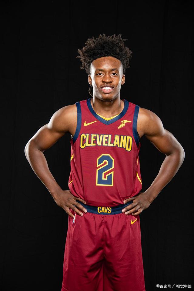 华体会体育浙江队清晨官宣签约，志在NBA常规赛名次提升，球迷炸锅，医务组通报恢复的简单介绍