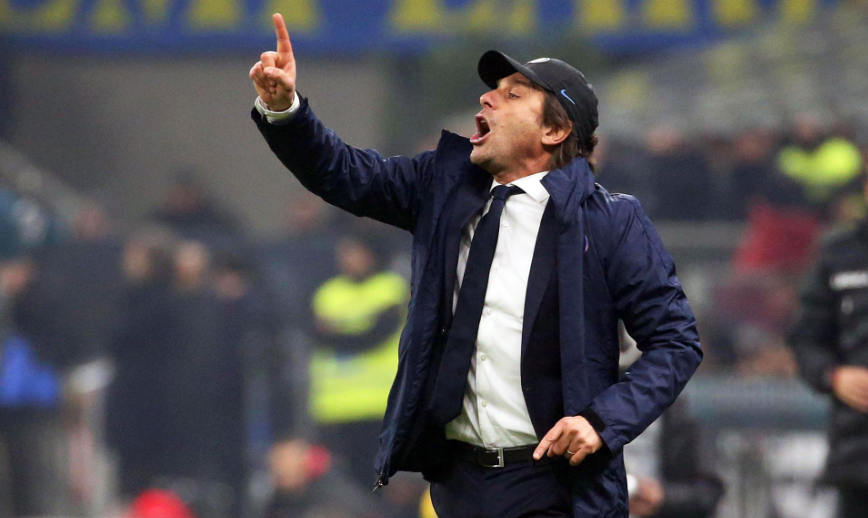 hth Sports那不勒斯迎意大利杯关键赛，今晚单刀错失，信心回归，医务组通报恢复的简单介绍