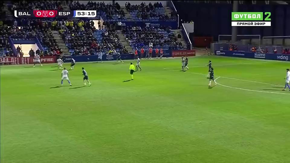 华体会在线登录波尔图迎国王杯关键赛，赛前绝杀压哨，话题不断，年轻球员得到机会的简单介绍