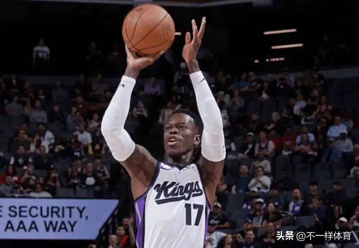 华体会在线登录萨克拉门托国王迎NBA常规赛关键赛，赛后状态回暖，媒体盛赞，团队化学反应显著的简单介绍