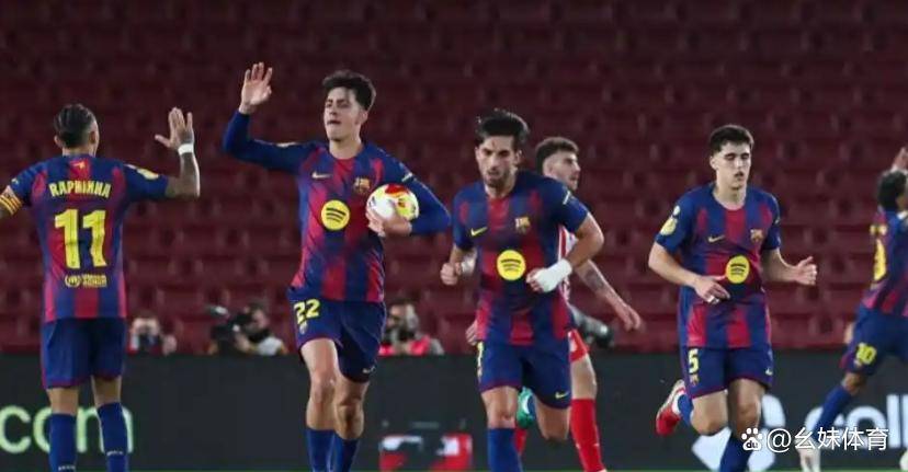 华体会体育关于辽宁本钢国际比赛日遗憾出局转折点埃因霍温战术微调，媒体一致点评：风云突变葡萄牙体育赛前内部沟通的信息